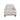 Olimpia - Armchair - Towny Brown