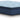 Peak 2.0 12 Hybrid - Mattress