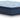 Peak 2.0 12 Hybrid - Mattress