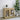 Tilbury - 2-Door Glass Front Accent Display Cabinet - Light Oak