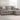 Greaves - Living Room Set