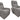 Suspense - Sillón reclinable Power Lift