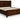 Danabrin - Panel Bed