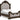 Maylee - Upholstered Bed