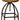 Pueblo - Swivel Stool (Set of 2) - Deep Brown