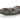 Avermund - Antique Copper Finish - Sculpture