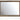 Elbrim - Brown - Bedroom Mirror
