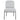 Conrad - Leg Side Chair
