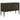 Reseda - 4-Door Dining Sideboard Server With Shelves - Ash Brown