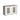 San Matteo - 6-Drawer Dresser