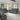 Chapman - Manual Reclining Sofa, Loveseat, Recliner