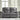 Brixworth - Reclining Loveseat - Slate