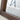 Praga - Mirror - Almond / Barrel Brown