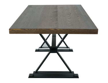 Town - Table - Multicolor