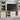 Havalance - 4 Pc. - Entertainment Center - 67" TV Stand - Brown / Beige