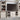 Havalance - Brown / Beige - 4 Pc. - Entertainment Center - 67" TV Stand