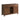 Prescott - Server - Walnut