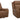 Haywood - Sillón reclinable eléctrico