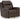 Lavenhorne - Granito - Sillón reclinable mecedor