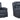 Hensley - Power Recliner