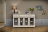 Bonanza Console - image 4 of 8