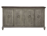 Capri Console - image 6 of 15