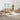 Morehead - Power Reclining Sofa Set