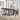 Yves - Dining Room Set