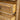Montana - Chest - Two Tone Light Brown