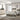 Fenwick - Upholstered Bedroom Set