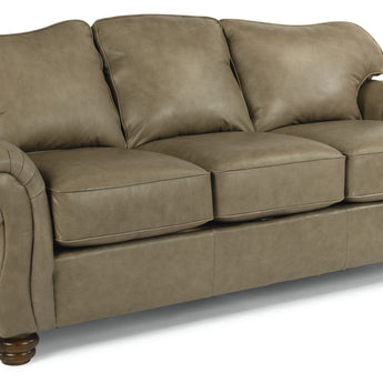Bexley - Sofa