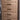 Kinlanni - Tan - Five Drawer Chest