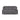 Ridge - Power Reclining Sofa With Power Headrests - Granite