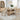 Kailani - Wood Counter Height Dining Set