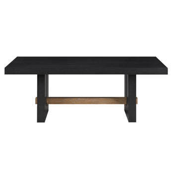Aubrey - Cocktail Table