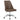 Althea - Silla de escritorio ajustable y tapizada para oficina en casa