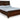 Porter - Sleigh Storage Bed