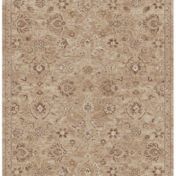 Wellsmore - Rug