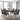 Wes - Rectangular Dining Table Set