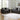 Wryenlynn - Living Room Set