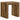 Odilia - Rectangular Solid Wood Table