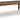 Greddinton - Rectangular Dining Room Table