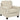 Abinger - Arm Chair
