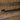 Loft Brown - Chest - Two Tone Gray / Brown