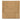 Bracken - Light Brown - Square End Table