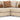 Seyler - Sectional