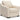 Lango - Chair - Jute