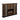 Loft - Console - Multicolor