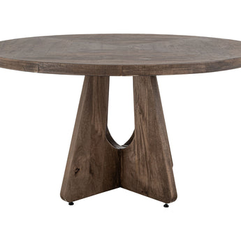 Natural Teca - Table