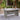 Naples Beach - Light Gray - RECT Multi-Use Table